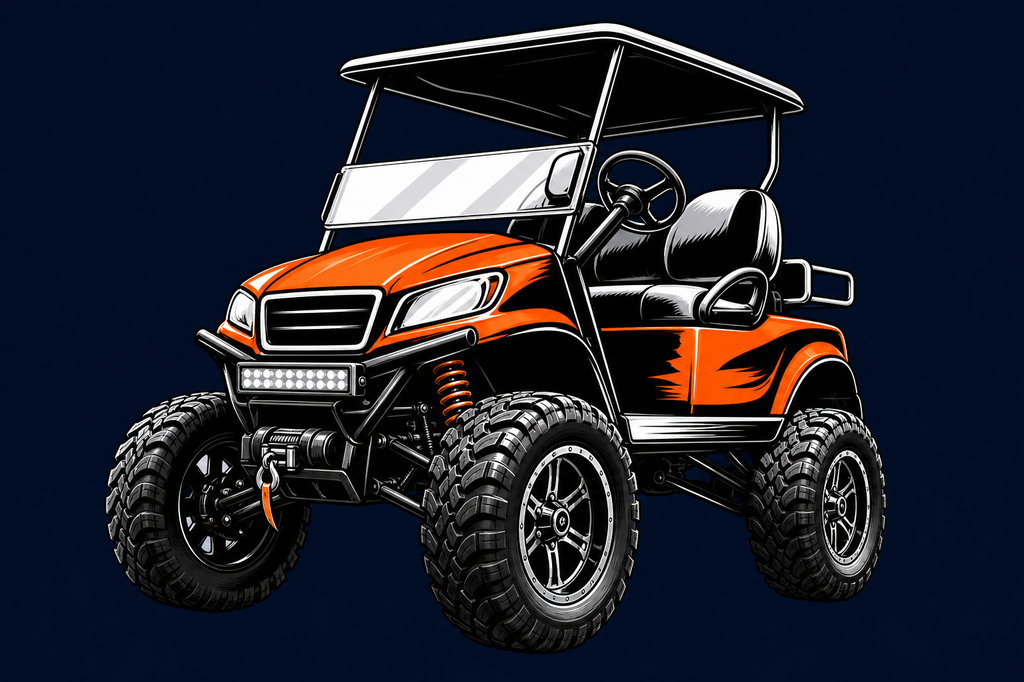 Desert Edition package illustration
